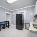 Coliving in College Park JAX - Northside, Jacksonville