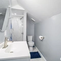 Coliving in College Park JAX - Northside, Jacksonville