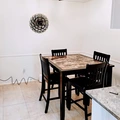 Coliving in Greater Fondren Southwest - Sw Houston, Houston