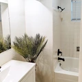 Coliving in Greater Fondren Southwest - Sw Houston, Houston