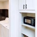 Coliving in Greater Fondren Southwest - Sw Houston, Houston