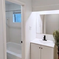 Coliving in Greater Fondren Southwest - Sw Houston, Houston