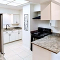 Coliving in Greater Fondren Southwest - Sw Houston, Houston