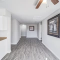 Coliving in Hutchins - Se Dallas, Dallas