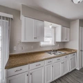 Coliving in Hutchins - Se Dallas, Dallas