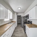 Coliving in Hutchins - Se Dallas, Dallas
