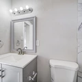 Coliving in Hutchins - Se Dallas, Dallas