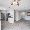 Coliving in Hutchins - Se Dallas, Dallas