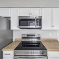 Coliving in Hutchins - Se Dallas, Dallas