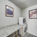 Coliving in Hutchins - Se Dallas, Dallas