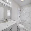 Coliving in Hutchins - Se Dallas, Dallas