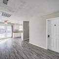 Coliving in Hutchins - Se Dallas, Dallas