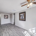 Coliving in Hutchins - Se Dallas, Dallas