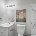 Coliving in Hutchins - Se Dallas, Dallas