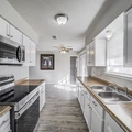 Coliving in Hutchins - Se Dallas, Dallas