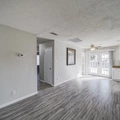 Coliving in Hutchins - Se Dallas, Dallas