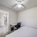Coliving in Hutchins - Se Dallas, Dallas