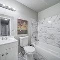 Coliving in Hutchins - Se Dallas, Dallas