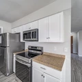 Coliving in Hutchins - Se Dallas, Dallas