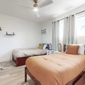 Coliving in Las Vegas - Las Vegas, Las Vegas