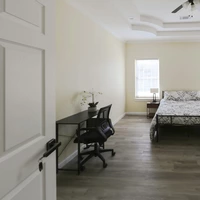 Coliving in Sunnyside - Se Houston, Houston