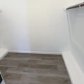 Coliving in Sunnyside - Se Houston, Houston