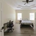 Coliving in Sunnyside - Se Houston, Houston