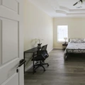 Coliving in Sunnyside - Se Houston, Houston