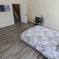 Coliving in Sunnyside - Se Houston, Houston