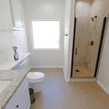 Coliving in Sunnyside - Se Houston, Houston
