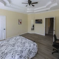 Coliving in Sunnyside - Se Houston, Houston