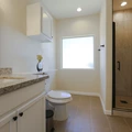 Coliving in Sunnyside - Se Houston, Houston