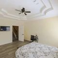 Coliving in Sunnyside - Se Houston, Houston