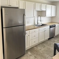 Coliving in Gilbert - SE Valley, Phoenix