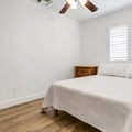 Coliving in Gilbert - SE Valley, Phoenix