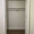 Coliving in Gilbert - SE Valley, Phoenix