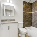 Coliving in Gilbert - SE Valley, Phoenix