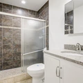 Coliving in Gilbert - SE Valley, Phoenix