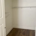 Coliving in Gilbert - SE Valley, Phoenix