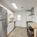 Coliving in Gilbert - SE Valley, Phoenix