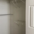 Coliving in Gilbert - SE Valley, Phoenix