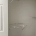 Coliving in Gilbert - SE Valley, Phoenix