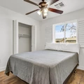 Coliving in Gilbert - SE Valley, Phoenix