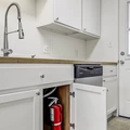 Coliving in Gilbert - SE Valley, Phoenix