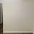 Coliving in Gilbert - SE Valley, Phoenix