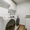 Coliving in Gilbert - SE Valley, Phoenix