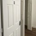 Coliving in Gilbert - SE Valley, Phoenix