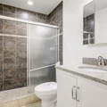 Coliving in Gilbert - SE Valley, Phoenix