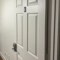 Coliving in Gilbert - SE Valley, Phoenix
