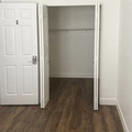 Coliving in Gilbert - SE Valley, Phoenix